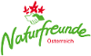 Logo: Naturfreunde